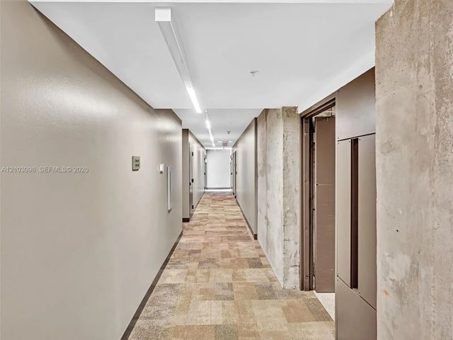 4 of 81 - 3470 E Coast Avenue #h2509, Miami, FL