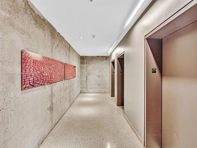 5 of 81 - 3470 E Coast Avenue #h2509, Miami, FL