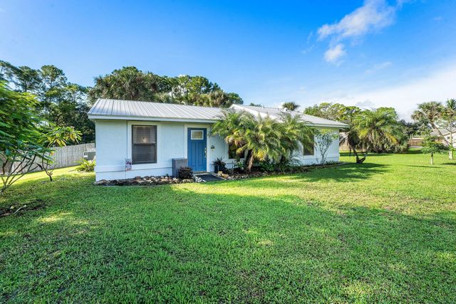 2 of 43 - 16180 Murcott Boulevard, Loxahatchee, FL