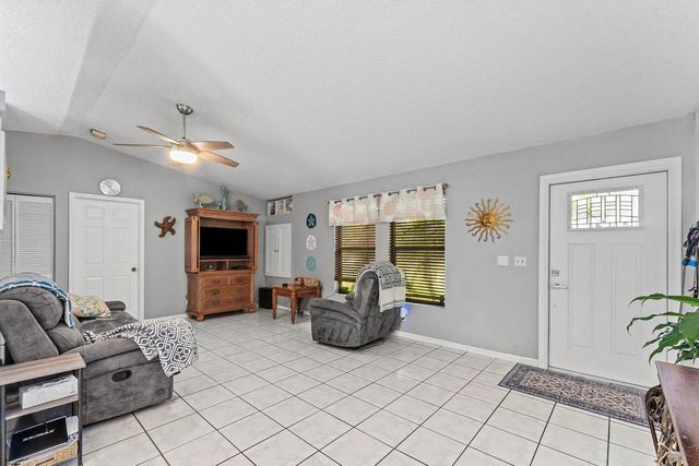 3 of 43 - 16180 Murcott Boulevard, Loxahatchee, FL
