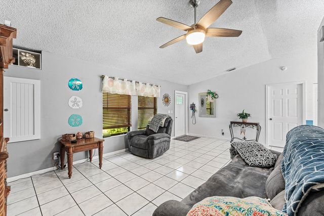 4 of 43 - 16180 Murcott Boulevard, Loxahatchee, FL
