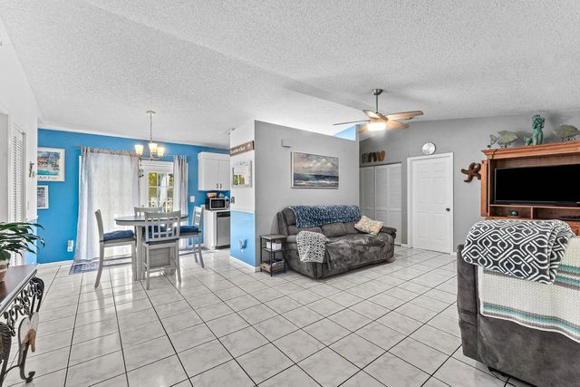 5 of 43 - 16180 Murcott Boulevard, Loxahatchee, FL