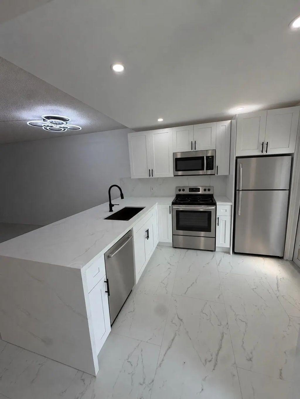 2161 Ne 1st Court #105, Boynton Beach