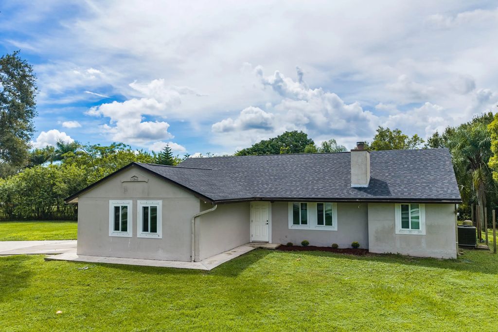 17546 Prado Boulevard, The Acreage