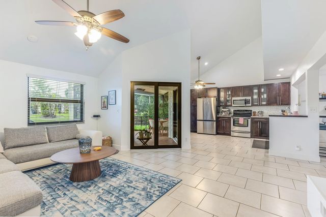 2 of 27 - 9360 Ketay Circle, Boca Raton, FL