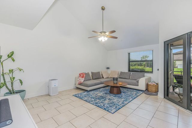 3 of 27 - 9360 Ketay Circle, Boca Raton, FL