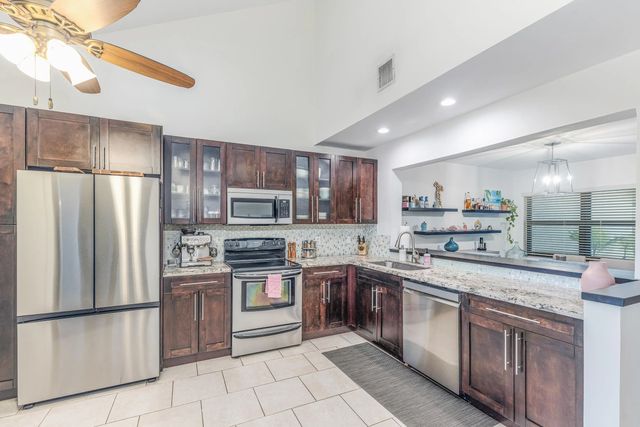 5 of 27 - 9360 Ketay Circle, Boca Raton, FL
