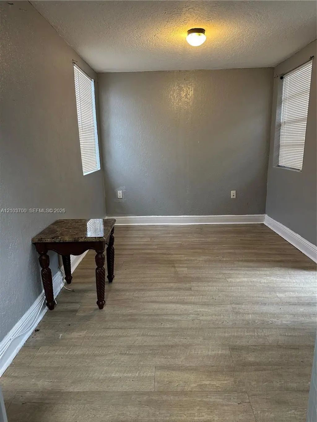 18201 Nw 4th Avenue #2, Miami Gardens
