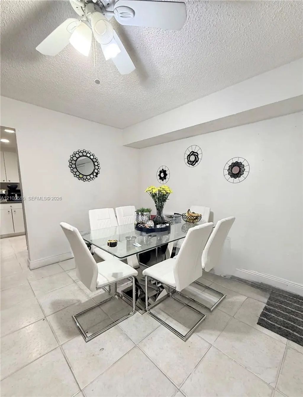 17901 Nw 68th Avenue #t101, Hialeah