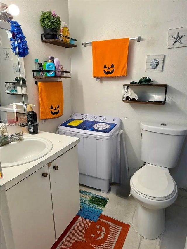3 of 11 - 17901 Nw 68th Avenue #t101, Hialeah, FL