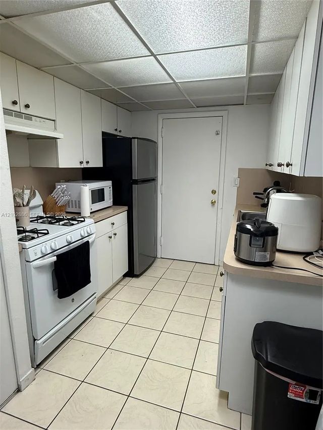 4 of 11 - 17901 Nw 68th Avenue #r209, Hialeah, FL