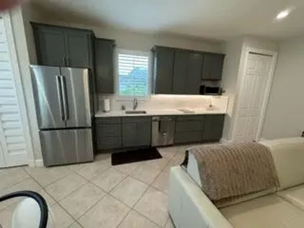 7844 154th Court N, Palm Beach Gardens