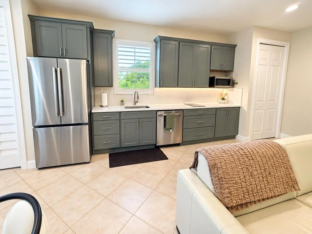 7844 154th Court N, Palm Beach Gardens