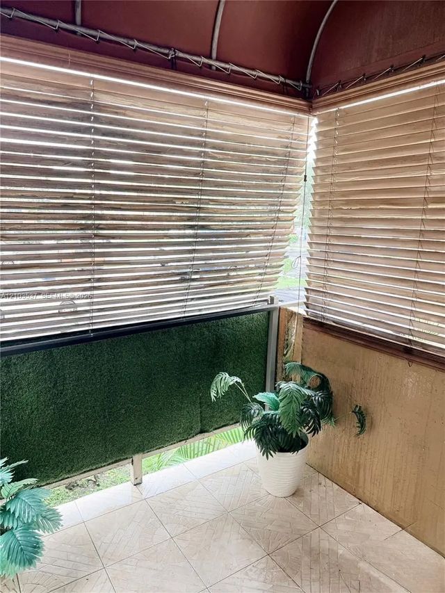 2 of 13 - 18111 Nw 68th Avenue #g206, Hialeah, FL