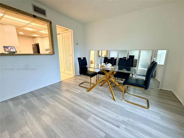 4 of 13 - 18111 Nw 68th Avenue #g206, Hialeah, FL