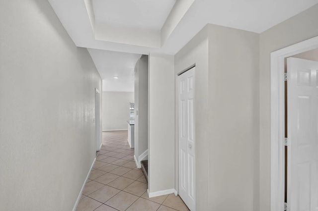5 of 41 - 4102 Emerald  Vista #4102, Lake Worth, FL