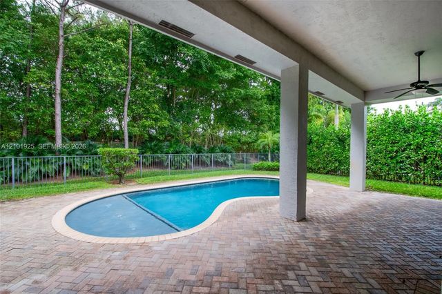 3 of 30 - 10444 Trianon Place, Wellington, FL