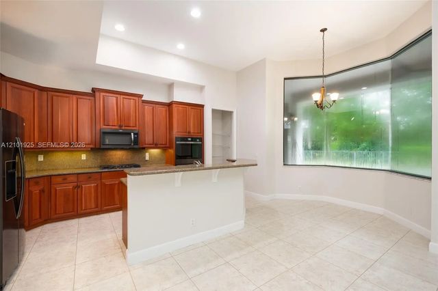 5 of 30 - 10444 Trianon Place, Wellington, FL