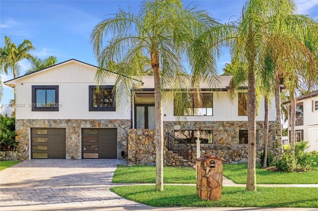 7914 Sw 199th Terrace, Cutler Bay