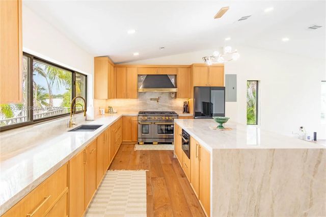 2 of 40 - 7914 Sw 199th Terrace, Cutler Bay, FL