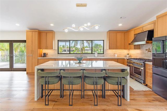 3 of 40 - 7914 Sw 199th Terrace, Cutler Bay, FL