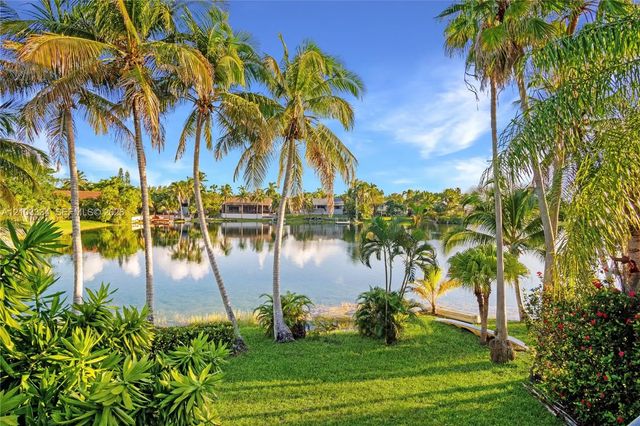 4 of 40 - 7914 Sw 199th Terrace, Cutler Bay, FL