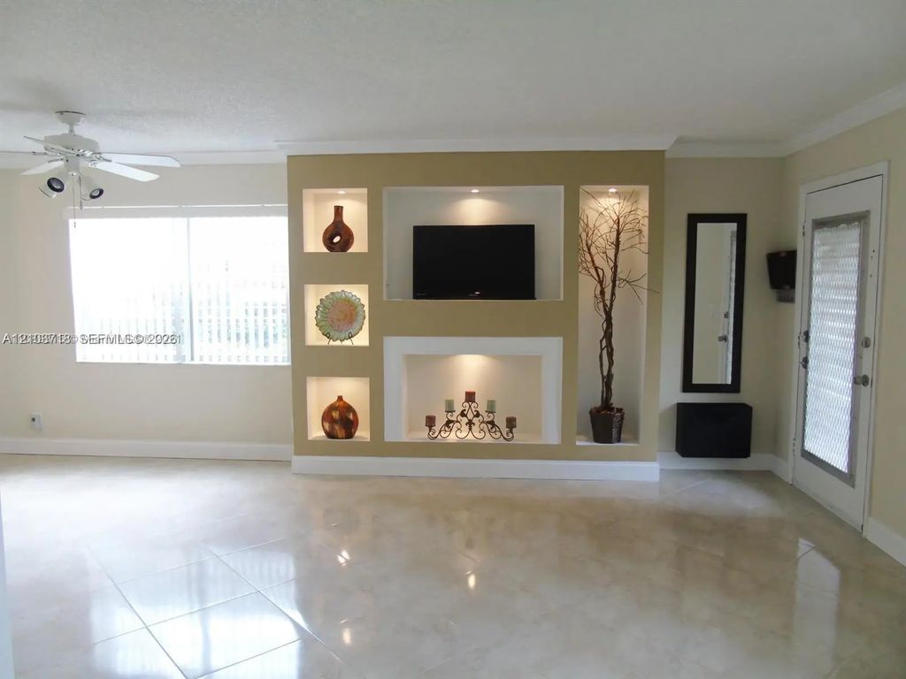 545 Normandy L #545, Delray Beach