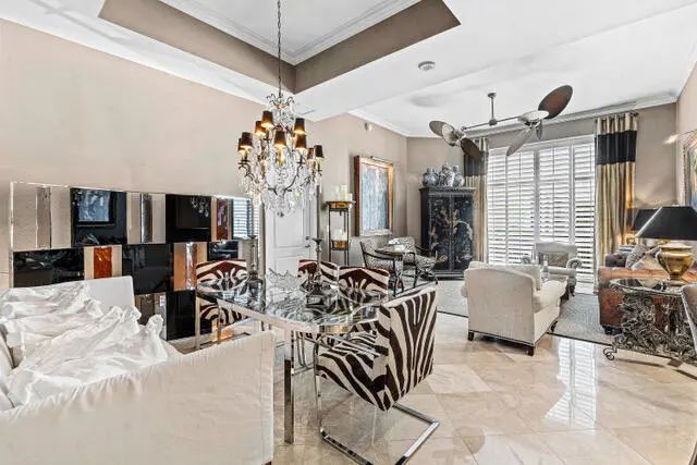 801 S Olive Avenue #1616, West Palm Beach