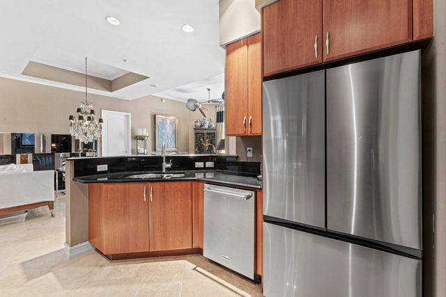 3 of 56 - 801 S Olive Avenue #1616, West Palm Beach, FL