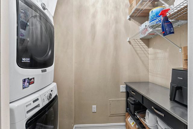 4 of 56 - 801 S Olive Avenue #1616, West Palm Beach, FL