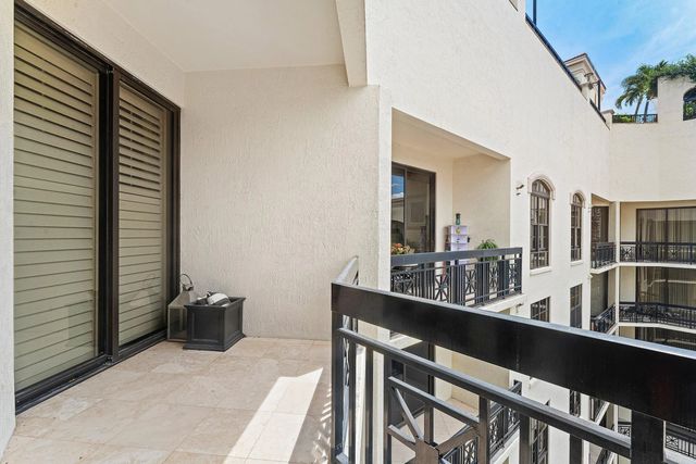 5 of 56 - 801 S Olive Avenue #1616, West Palm Beach, FL