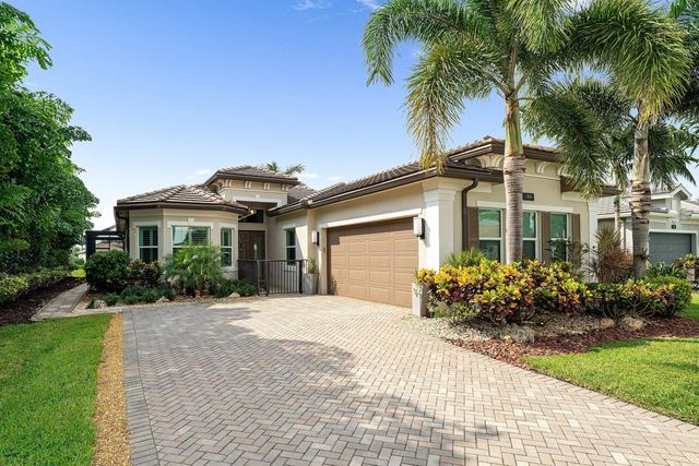 2 of 77 - 7834 Waterford Isles Lane, Delray Beach, FL