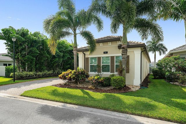 3 of 77 - 7834 Waterford Isles Lane, Delray Beach, FL