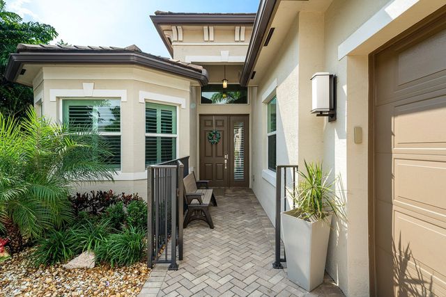 4 of 77 - 7834 Waterford Isles Lane, Delray Beach, FL