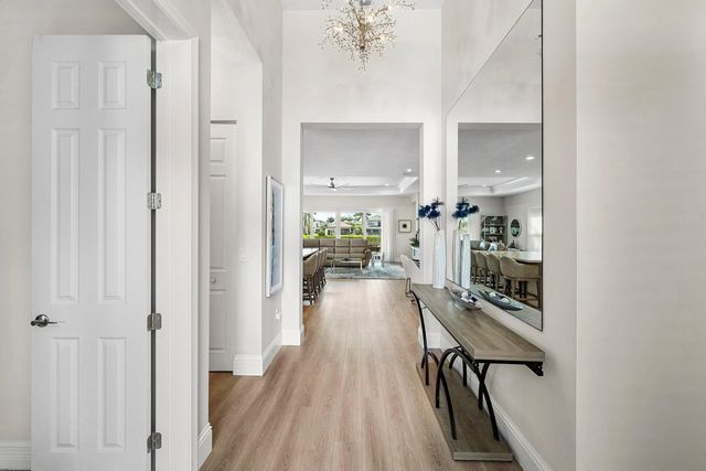 5 of 77 - 7834 Waterford Isles Lane, Delray Beach, FL