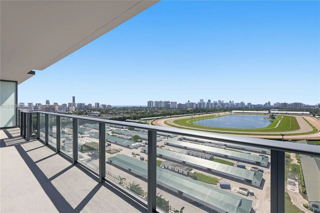 1170 E Hallandale Beach Boulevard #1612, Hallandale Beach