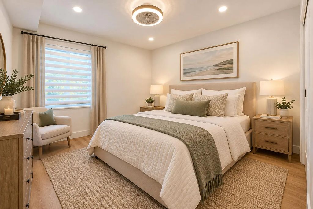 5701 Camino Del Sol #106, Boca Raton