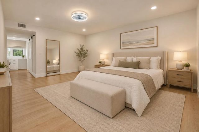 2 of 48 - 5701 Camino Del Sol #106, Boca Raton, FL