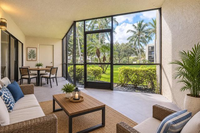 3 of 48 - 5701 Camino Del Sol #106, Boca Raton, FL