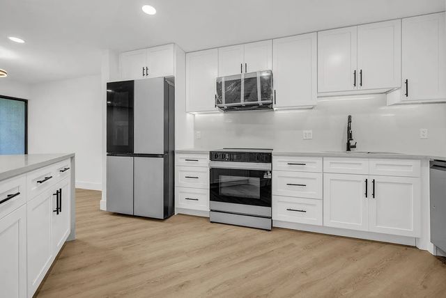 5 of 48 - 5701 Camino Del Sol #106, Boca Raton, FL