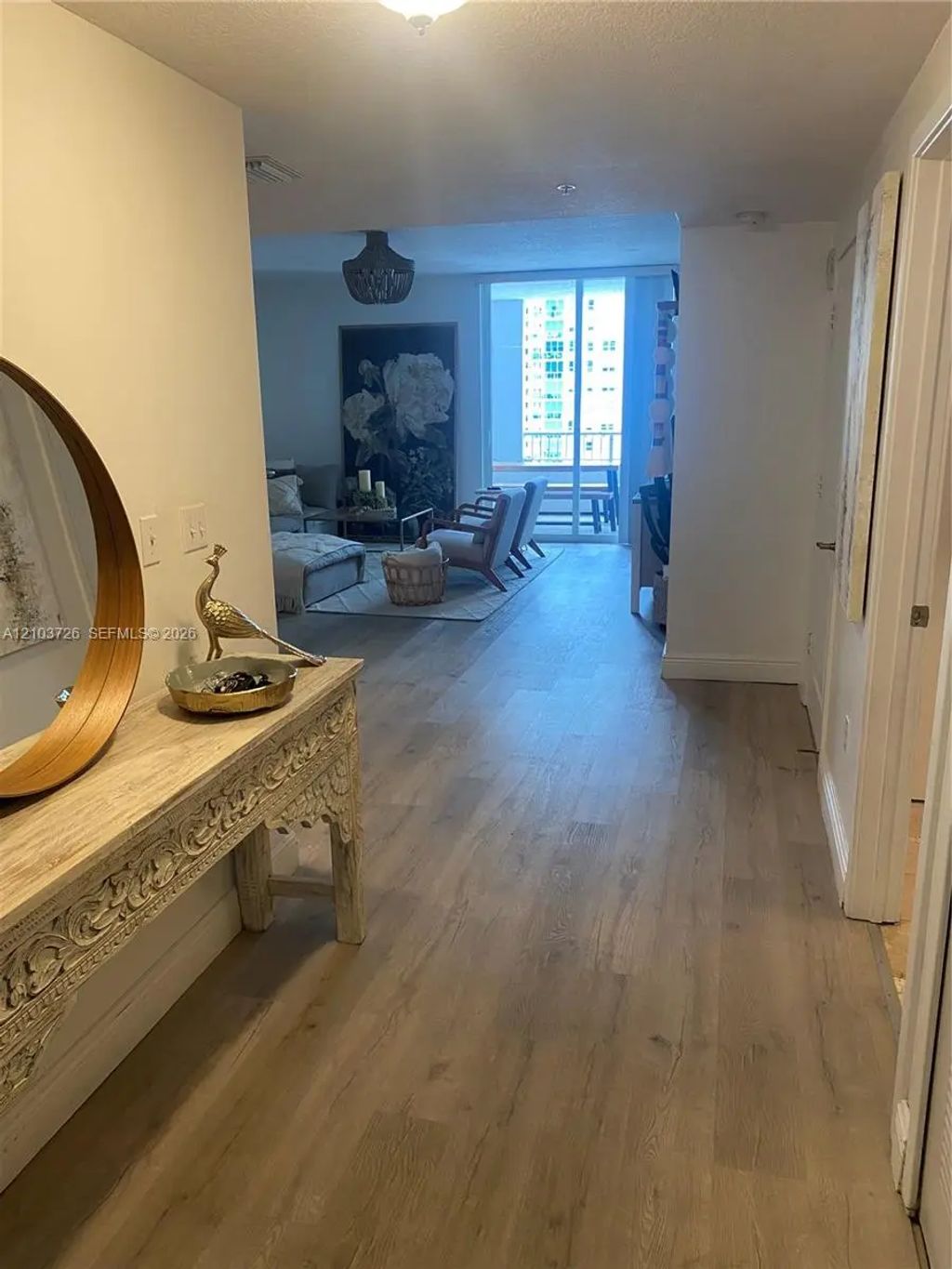 170 Se 14th Street #1908, Miami