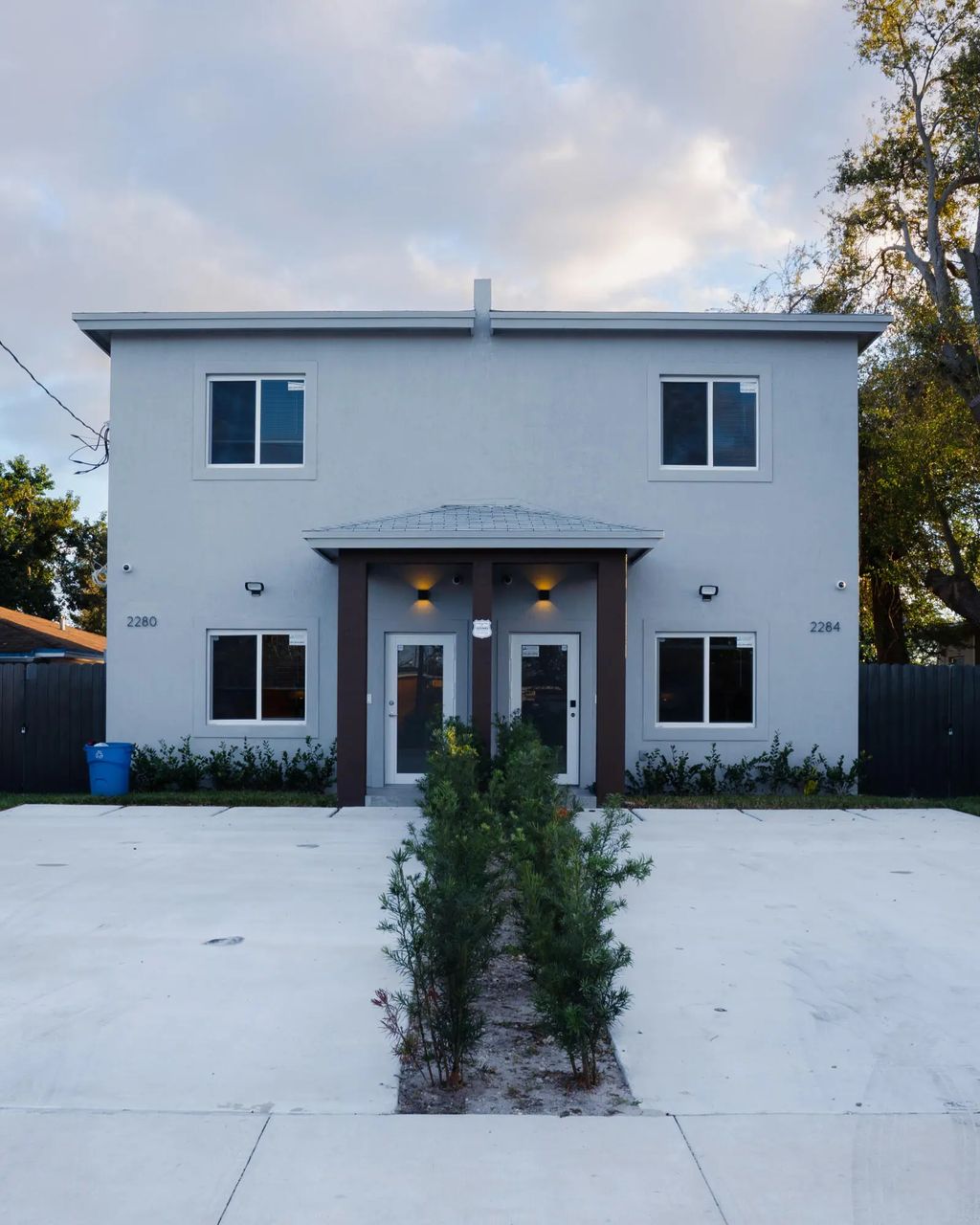 2284 Nw 82nd Street #1, Miami