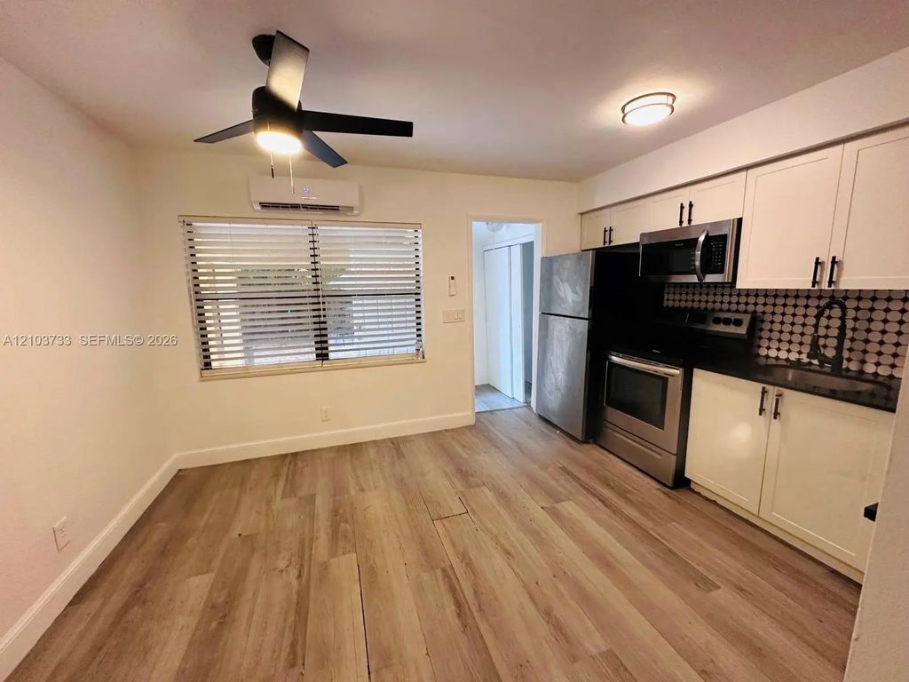 2036 Ne 26th Street #2, Wilton Manors