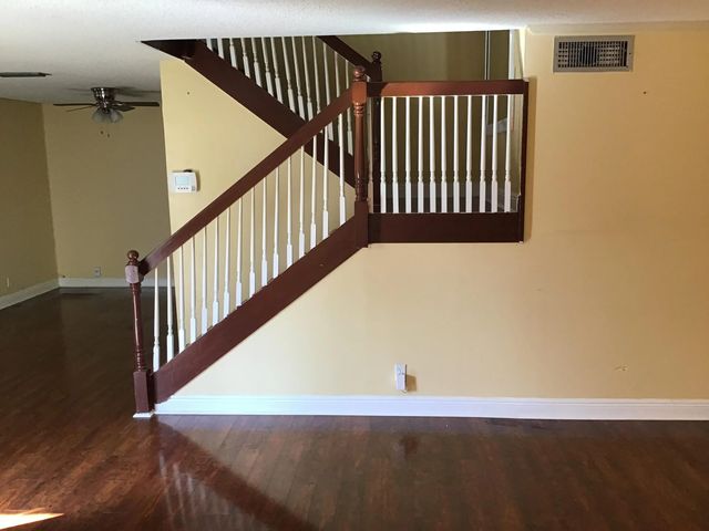 2 of 28 - 1600 Forest Lakes Circle #a, West Palm Beach, FL