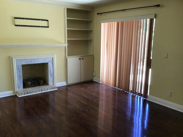 3 of 28 - 1600 Forest Lakes Circle #a, West Palm Beach, FL