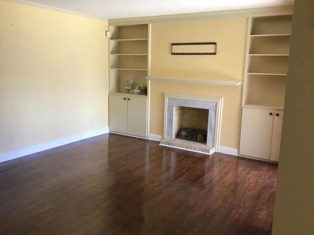 4 of 28 - 1600 Forest Lakes Circle #a, West Palm Beach, FL