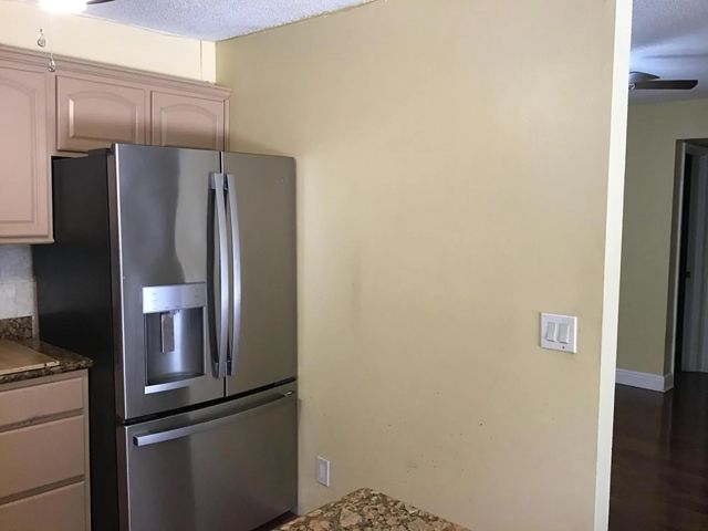 5 of 28 - 1600 Forest Lakes Circle #a, West Palm Beach, FL