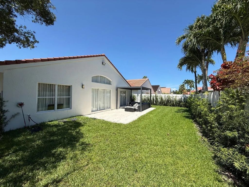 3380 Sw 50th Street, Hollywood