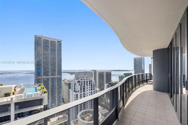2 of 51 - 1000 Brickell Plaza #ph5403, Miami, FL