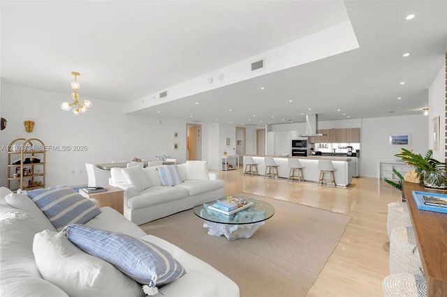 4 of 51 - 1000 Brickell Plaza #ph5403, Miami, FL